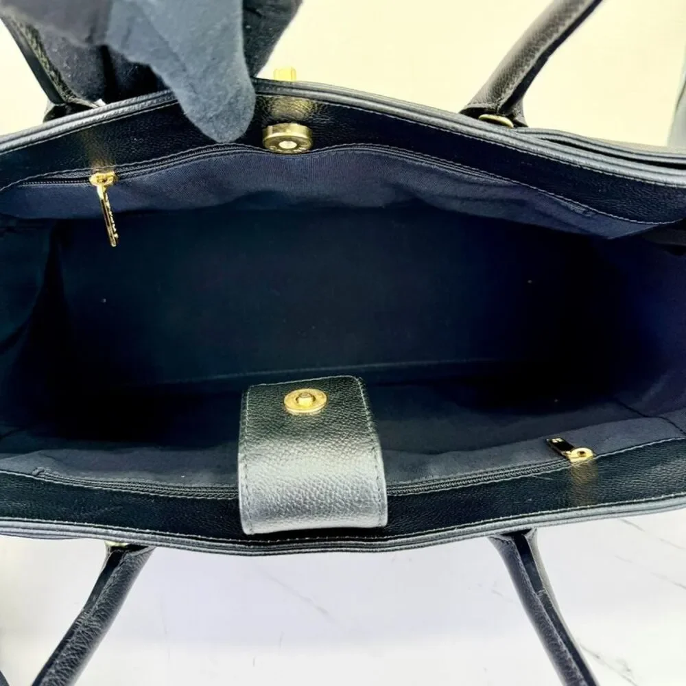 Chanel Women Pre-Loved Bag Very Good Condition
